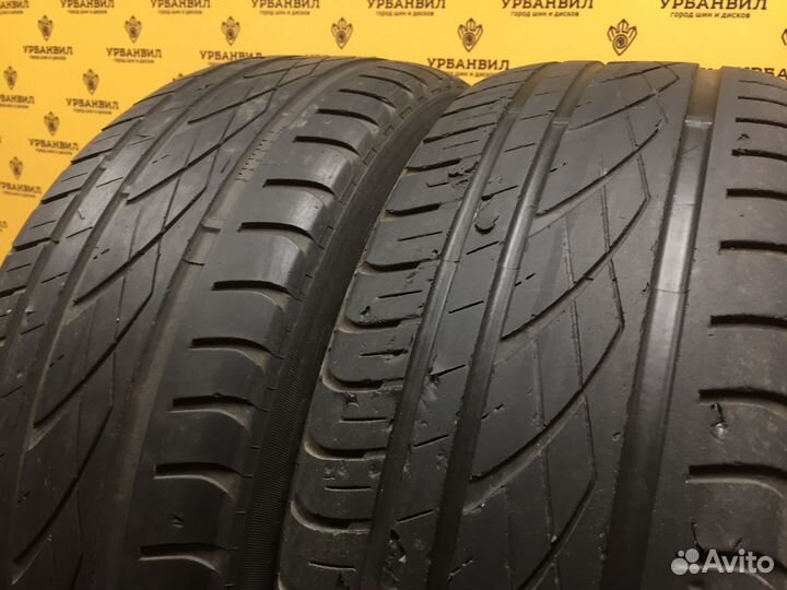 КАМА Кама-Евро-129 205/55 R16 91V