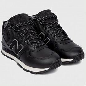 New Balance MH 574 GX1 10us оригинал