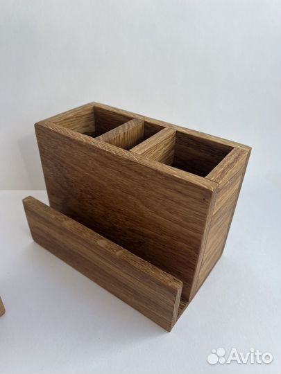 Столярная мастерская, чпу, лазерная резка