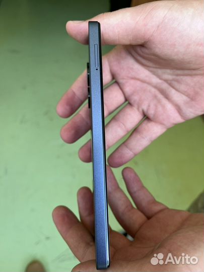 Tecno spark 10 pro