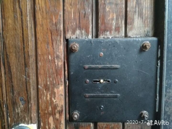 Вскрытие замков и Автомобилей, Замена замков