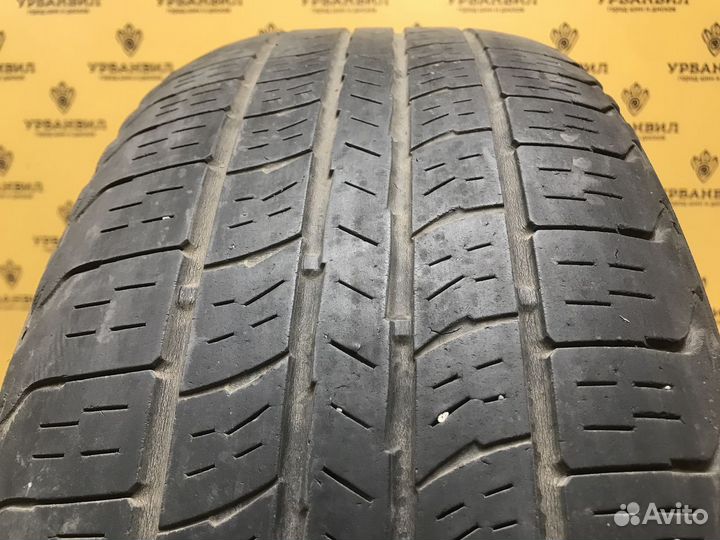 Kumho Road Venture APT KL51 225/60 R17 99V