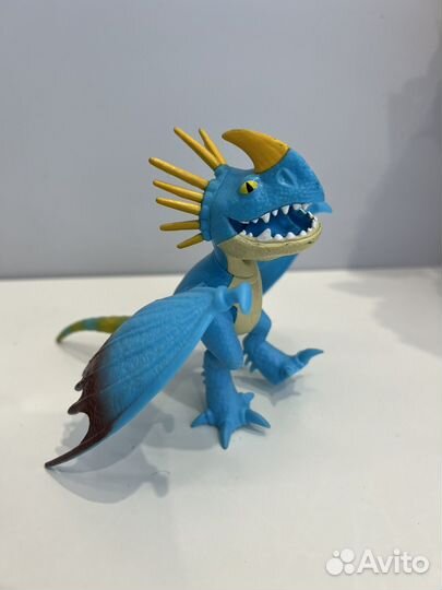 Коллекционные игрушки