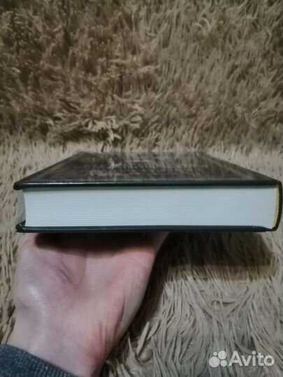 Книга Пушкин сзкэо