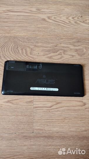 Клавиатура беспроводная