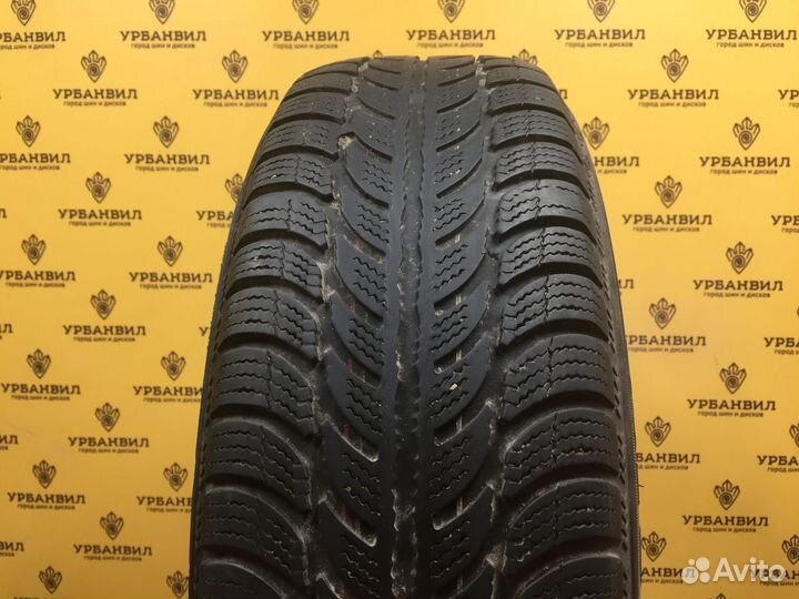 Sava Eskimo S3+ 185/65 R15 88T
