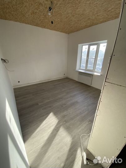 Укладка ламината, кварцвинила, SPC, линолеума