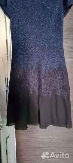 Платье Derhy р.S