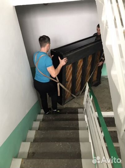 Грузоперевозки грузчики газель доставка