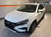 Новый ВАЗ (LADA) Vesta 1.8 CVT, 2024, цена 1820900 руб.