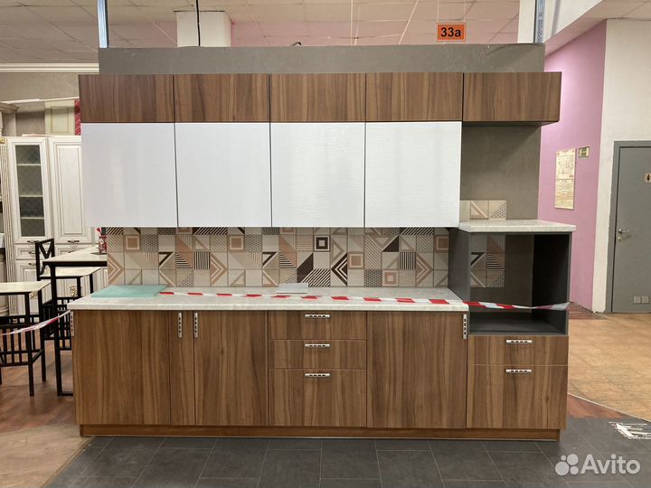 Распродажа мебели