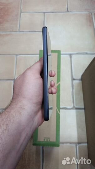 Xiaomi Redmi Note 12 Pro, 12/256 ГБ