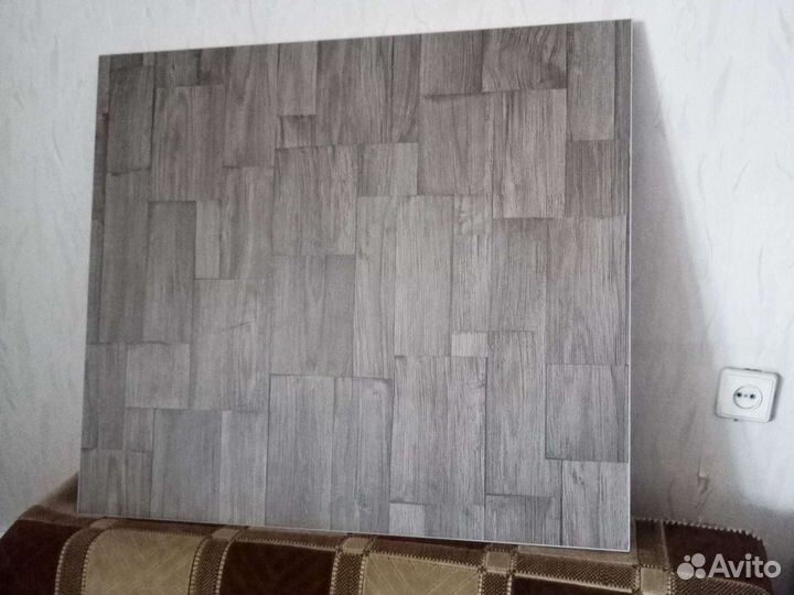 Столешница