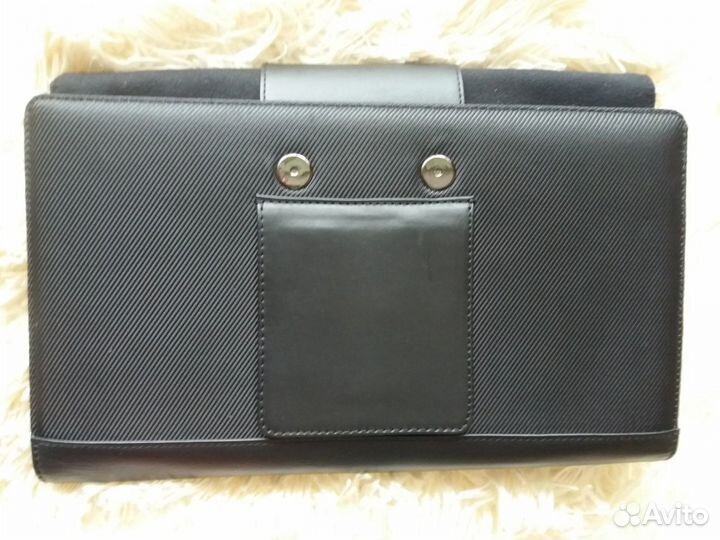 Чехол книжка для планшета SAMSUNG