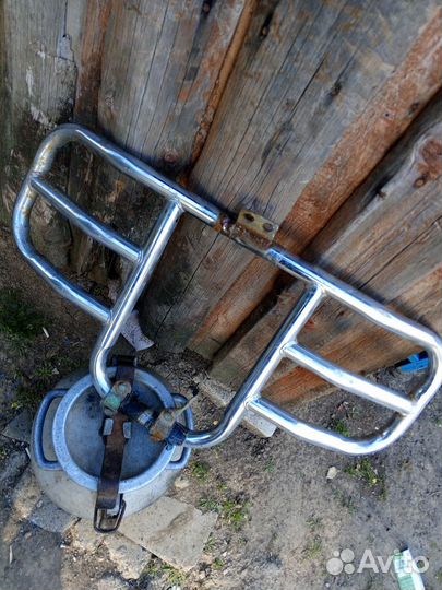 Дуги alpha Орион