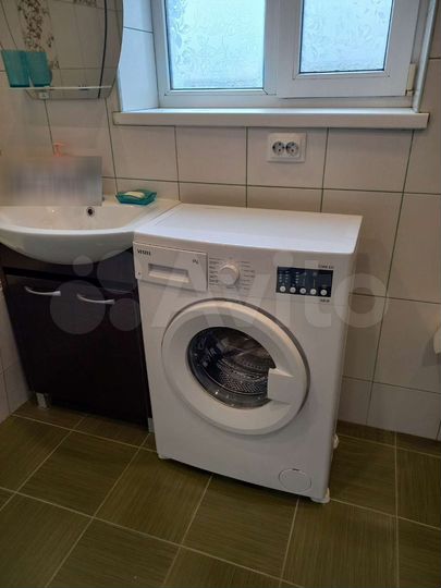 Дом 60 м² на участке 5 сот.