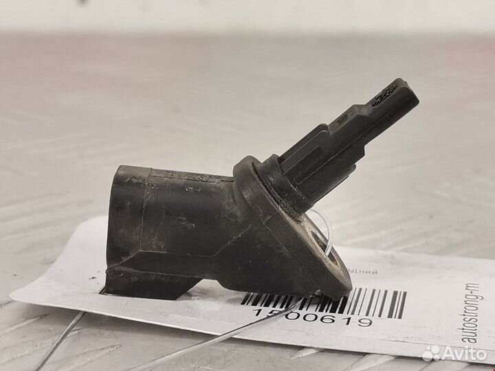 Датчик ABS Ford Mondeo 3 2002 1386268