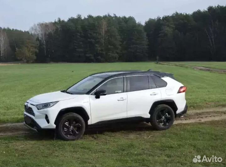 Трансфер Такси Брянск Внуково Москва Анапа Крым