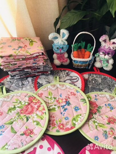 Швея на дому, пошив штор, мелкий ремонт одежды