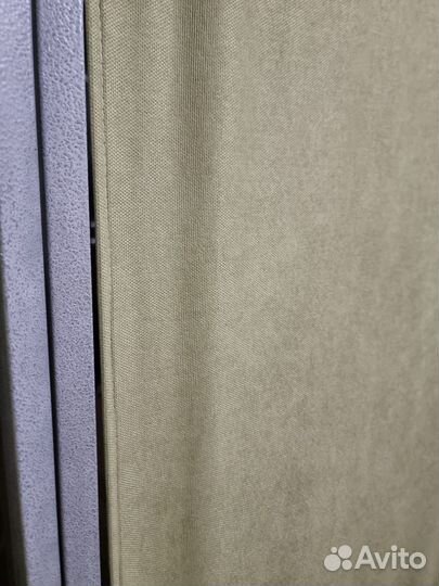 Ширма перегородка бу