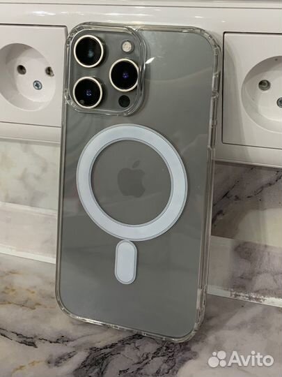 iPhone xr в корпусе 13 pro