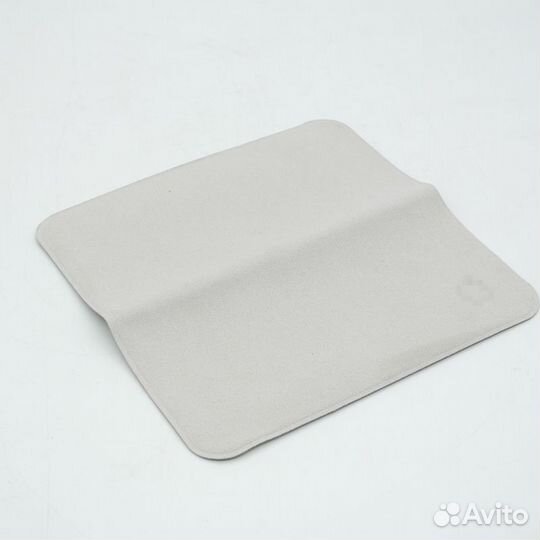 Чистящая салфетка aple polishing cloth для экрана