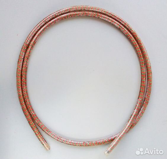 Кабель Sommer Grindycop Beast. 1 м