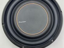 Pioneer ts w305f короб