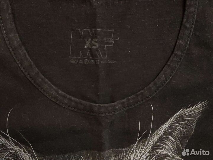 Одежда для девочек р.134-140