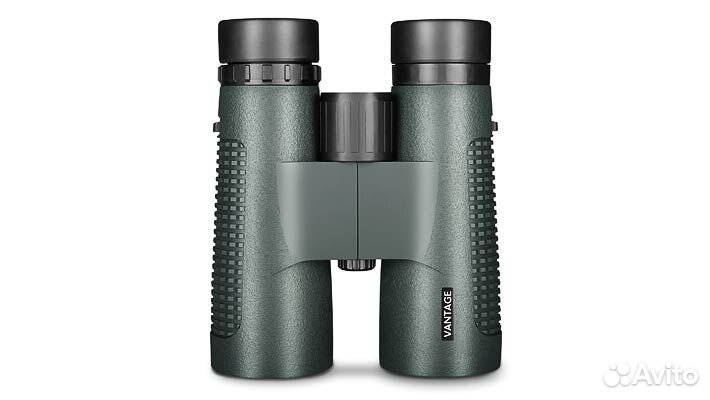 Бинокль Hawke Vantage 10x42 (Green)