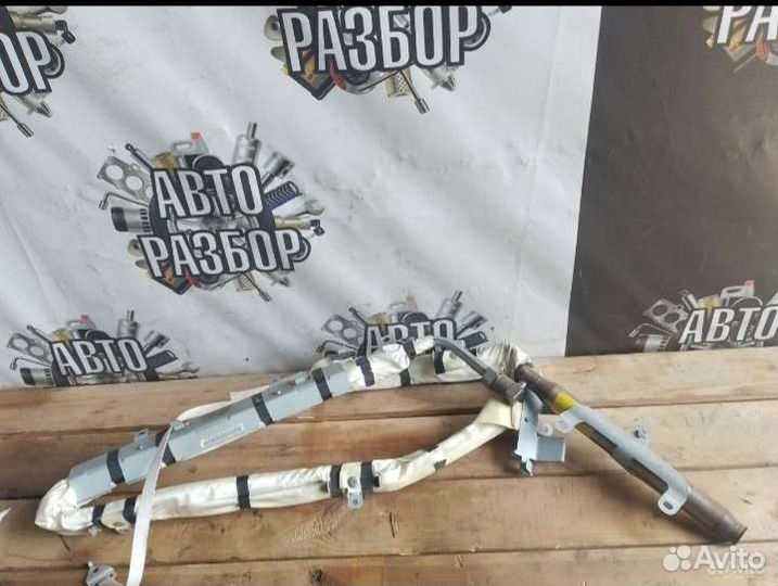 Сузуки Гранд Витара 2.0 шторка безопасности