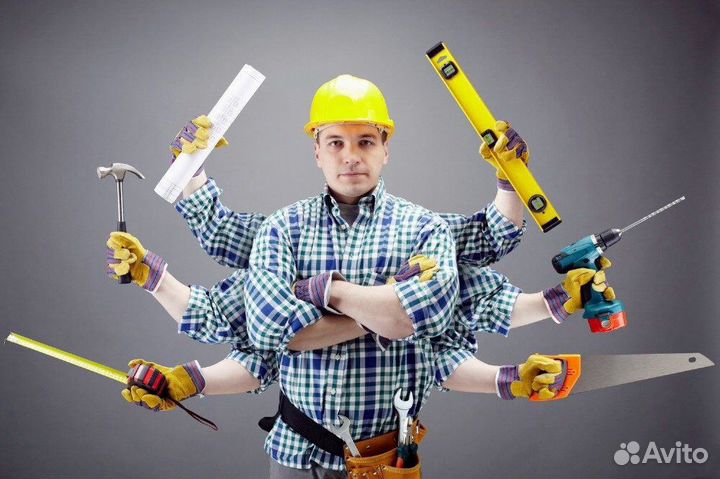 Ремонт Окон Москитные Сетки Стеклопакет Фурнитура