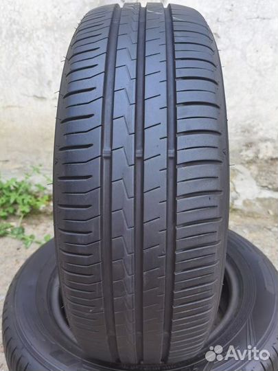 Falken Ziex ZE310 Ecorun 195/60 R15 88H