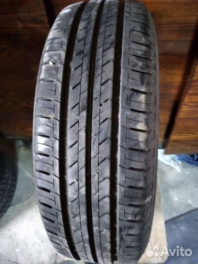 Pirelli Ice 195/65 R15 71M