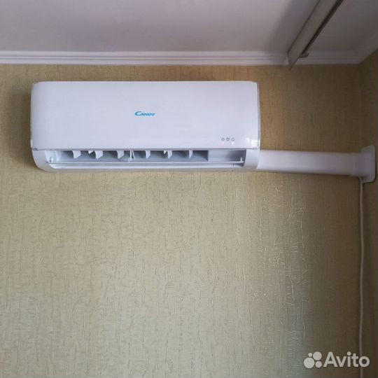 Кондиционер