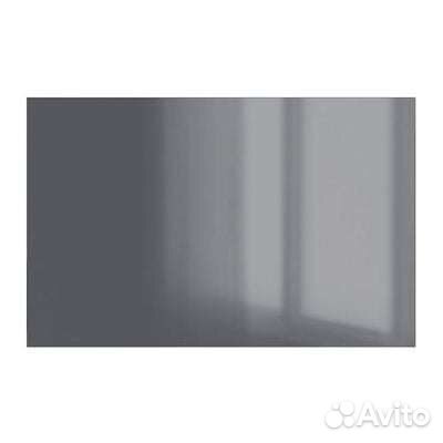 Корзина Икеа Хэлпа Опхус, рельсы Комплимент (Пакс)