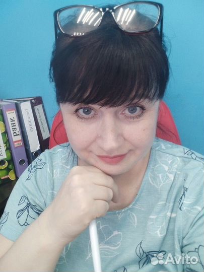 Бухгалтер, ревизор