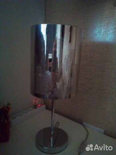 Светильники