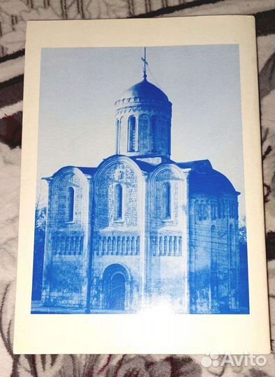 Книга для начинающих изучать русский язык