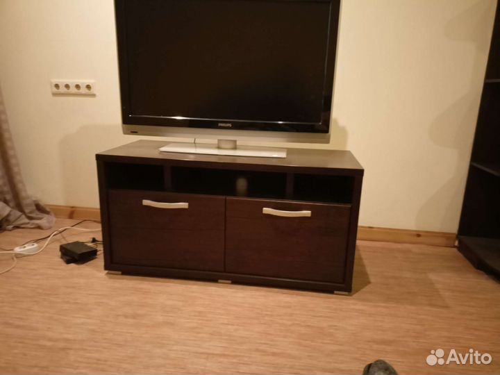 Установка мебели услуги