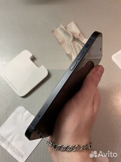 iPhone 12, 128 ГБ