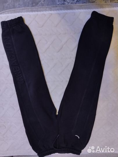 Одежда для девлочки