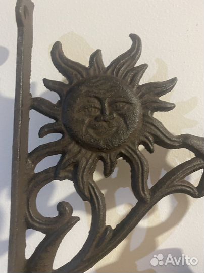 Дверной колокольчик