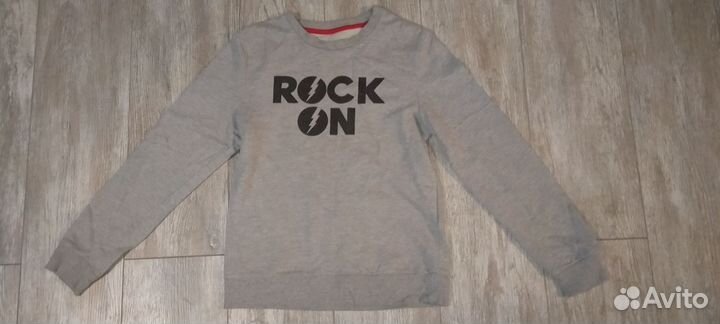 Футболка женская