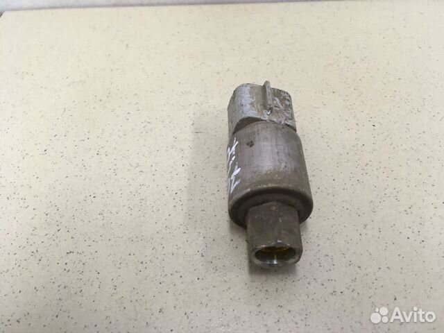 Датчик кондиционера Focus I 1998-2004