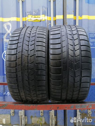 Roadstone Winguard Sport 235/40 R18