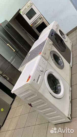 Холодильник бу с гарантией и доставкой