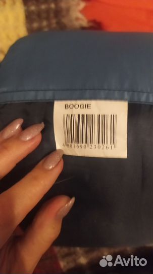 Все для туризма и отдых на природе