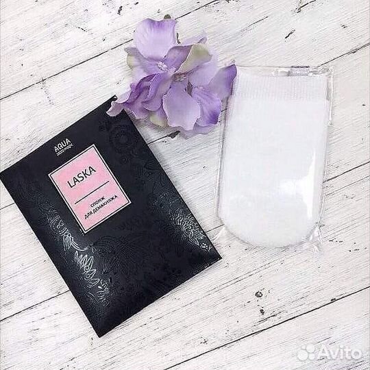 Диск Инволвер Greenway (Гринвей)