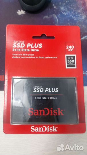 Ноутбук Asus X751LD